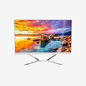 Metaratus™ i7 9700H-- NPUltra24 All-in-One PC - Superior Performance with Endless Possibilities