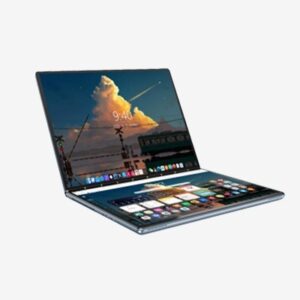 Metaratus™ CELERON N100-- VenturePro 531SD: The Pinnacle of the Ultimate Entrepreneur's Computer™ Series