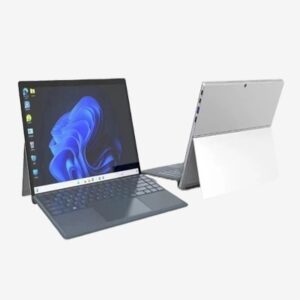 Metaratus™ Intel Celeron95 C41JLX Laptop - Advanced Computing on the Go!