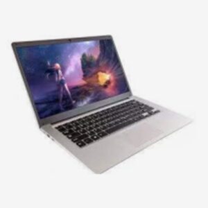 Metaratus™ Intel Celeron N3350-- CoreBalance 41D