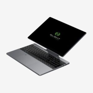 Metaratus™ CELERON N95 59NJLX™ Essential Laptop - For Touchscreen Precision