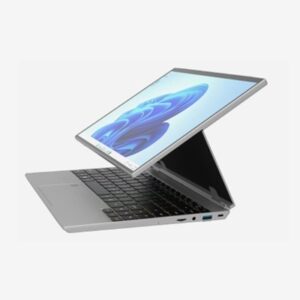 Metaratus™ Intel Celeron N95 ValueFlex S041LH