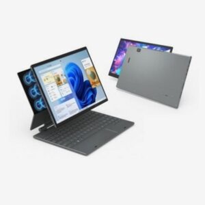 Metaratus™ Intel Celeron N95 VentureVision G041LH1