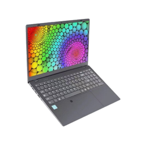 Metaratus™ i5 1035G 5301JLX Laptop - The Powerhouse of Productivity