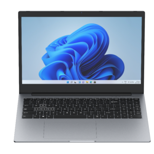 Metaratus™ ProdigyWorkstation: The Professional's Asset for Creativity and Productivity