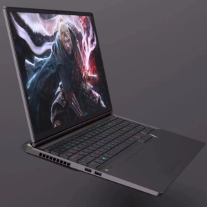 Metaratus™ TX45 Elite Command Center: The Ultimate Tool for High-End Computing Demands