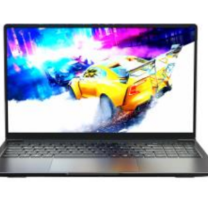 Metaratus™ Celeron N5095 EssentialTech 156B: Streamlined Computing for Everyday Mastery