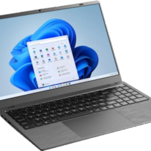 Metaratus™ VisionCore™: Affordable Excellence for Everyday Computing