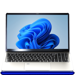 Metaratus™ Streamline: Efficient Computing Redefined