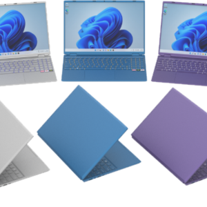 Metaratus™ BrightView™ : Productivity and Affordability Combined