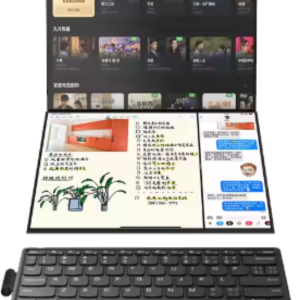 Metaratus™ ApexEdge™: Redefining Versatility and Productivity